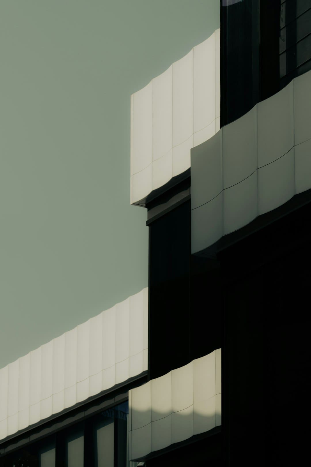 http://n.sinaimg.cn/news/transform/w600h400/20180310/oEfe-fxpwyhw5594884.jpg?zdy